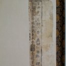 민간조보 이미지