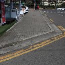 원이대로-3 이미지