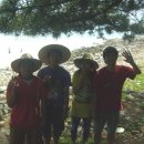 샛개해수욕장 Daum카페