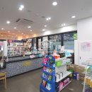 청담부동산중개법인주식회사 이미지