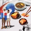 푸드팝 이미지