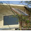 산막골2 태양광발전소 이미지