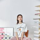 프로젝트 멍 이미지