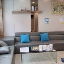 호담치과의원 이미지