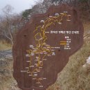 비암1리 이미지