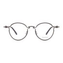 이태리안경 이미지