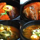 뚱보식당 이미지