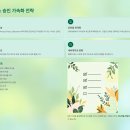 다이어트벨리댄스(취미과정 / 주간) | 애드센스 승인 막히는 이유? 콘텐츠 부족 완벽 해결 가이드