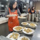 라면천국