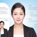 우리동네사진관강동;천호역점