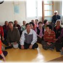 용정경로당 이미지