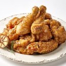 아라치(태장점) 이미지