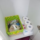 한빛여성병원 이미지