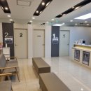 봄내과의원 이미지