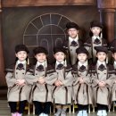 올리브유치원 이미지