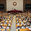 보람의원 이미지