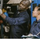 화곡점기아오토큐 이미지