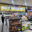 치악(춘천) 이미지