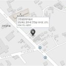 건천점현대자동차 이미지