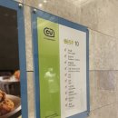 게임캠프 노래연습장 이미지