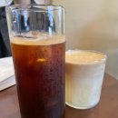 아리수미래사랑(주) | 사랑해라 했었나 그래 | 오월오일 단독콘서트 <AQUA> 후기