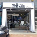 창원 가음동 미용실 가꿈헤어바이나루 염색 후기