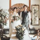 스튜디오식스플로어 이미지