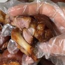 참맛족발 | 장수촌족발 미니족발 700g 족발밀키트 추천 혼술안주 야식 후기.
