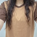 창앤영 | 마사지 추천! 10년 마사지 덕후도 정착한 전신 수기관리 후기, 스킨에바디 영앤핏 (찾아가는 법 상세 O)