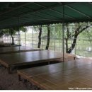 쉴만한 물가 민박 이미지