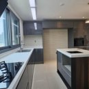 초대박공인중개사사무소 이미지