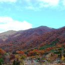 화순