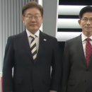 청와대 민정수석이 기영삼 대통령 면전에서 욕설·조롱까지 전하자, YS의 반응은? 이미지