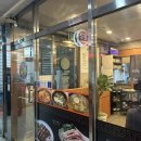 서촌목장 이미지