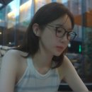 오픈유어아이즈안산 이미지