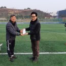 한솔동도서관 이미지