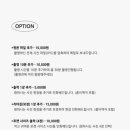 청야스튜디오 네이버블로그