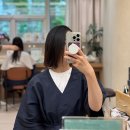 이철헤어커커 잠실랜드마크점