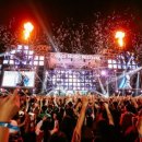 뮤직앤비어 이미지