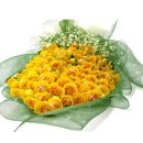 건국대학교 류제창 명예교수 님의 싸인회가 있습니다. 이미지