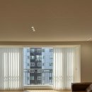 크로바세탁 | 대전서구커튼 블라인드 크로바아파트 실패 없는 성공적인 가이드