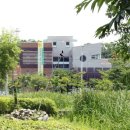 어린이청소년도서관(옥외) 이미지