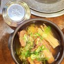 함흥면옥 | 세종 보람동 냉면, 갈비탕 맛집 함흥면옥 솔직후기