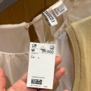 라라플래어 | H&M 완내스 신상들 와랄라 입어뽀기 ૮ ᴗ͈ˬᴗ͈ෆა