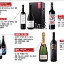 루체;빛