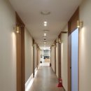 연세우노비뇨기과의원 이미지