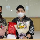 경기도지체장애인협회 수원시지회 뉴스후