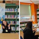 주촌디딤돌작은도서관 이미지