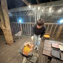 화북면-정각2리-001 | 행복했던 1박 2일 영천 여행기 (하) - 별빛촌펜션 방문 후기