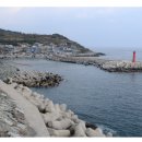 2026/05/09 해운알파인 동해트레일 '해파랑길 B코스' 공지 이미지